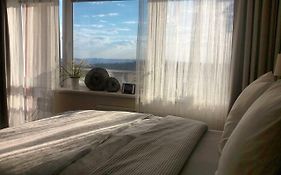 Brunetti Suite Zlin
